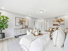 3357 Belle River, Hacienda Heights CA 91745