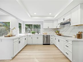 3357 Belle River, Hacienda Heights CA 91745