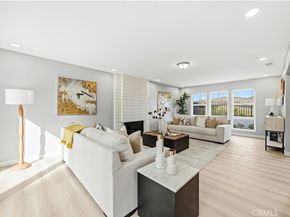 3357 Belle River, Hacienda Heights CA 91745