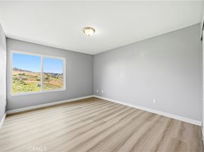 3357 Belle River, Hacienda Heights CA 91745