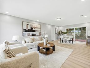 3357 Belle River, Hacienda Heights CA 91745