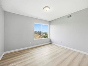 3357 Belle River, Hacienda Heights CA 91745