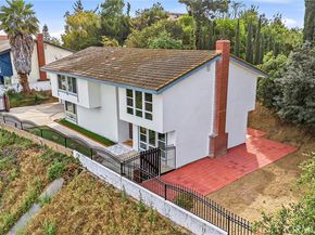 3357 Belle River, Hacienda Heights CA 91745