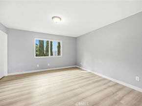 3357 Belle River, Hacienda Heights CA 91745