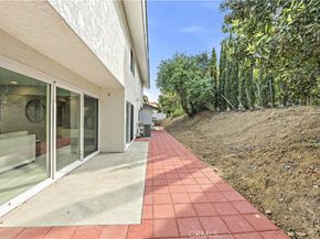 3357 Belle River, Hacienda Heights CA 91745