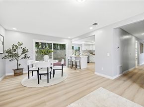 3357 Belle River, Hacienda Heights CA 91745