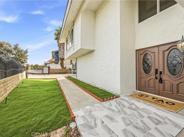 3357 Belle River, Hacienda Heights CA 91745