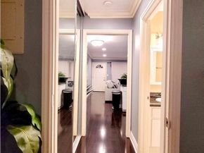 1725 Loma 16, Long Beach CA 90804