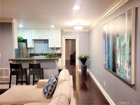 1725 Loma 16, Long Beach CA 90804