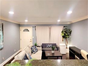 1725 Loma 16, Long Beach CA 90804