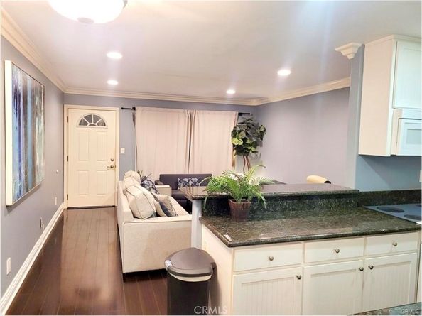 1725 Loma 16, Long Beach CA 90804