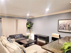 1725 Loma 16, Long Beach CA 90804