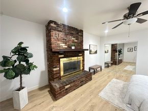 5344 Adenmoor, Lakewood CA 90713