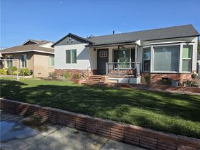 5344 Adenmoor, Lakewood CA 90713