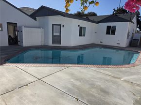 5344 Adenmoor, Lakewood CA 90713