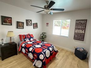 5344 Adenmoor, Lakewood CA 90713