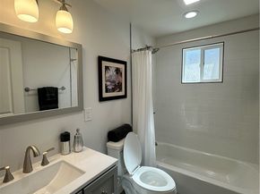 5344 Adenmoor, Lakewood CA 90713