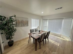 5344 Adenmoor, Lakewood CA 90713