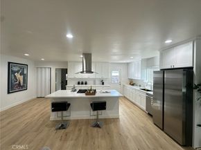 5344 Adenmoor, Lakewood CA 90713