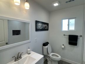 5344 Adenmoor, Lakewood CA 90713