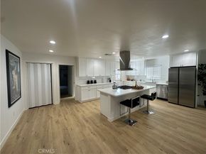 5344 Adenmoor, Lakewood CA 90713