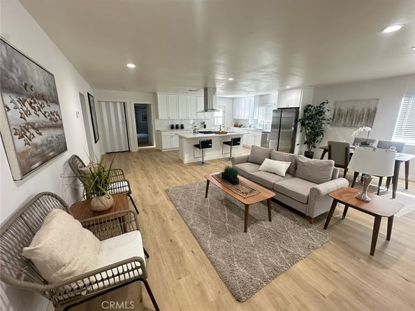 5344 Adenmoor, Lakewood CA 90713