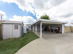 10162 Grovedale Drive, Whittier CA 90603