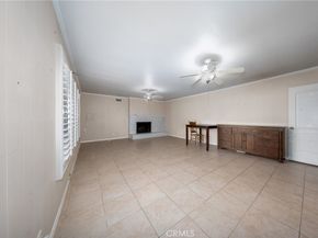 10162 Grovedale Drive, Whittier CA 90603