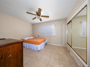 10162 Grovedale Drive, Whittier CA 90603