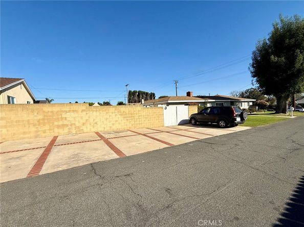 10162 Grovedale Drive, Whittier CA 90603