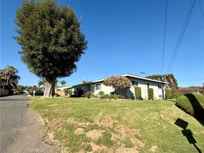 10162 Grovedale Drive, Whittier CA 90603