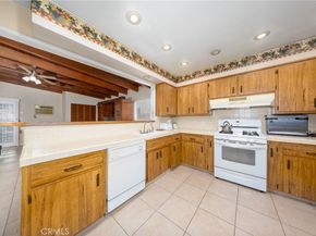 10162 Grovedale Drive, Whittier CA 90603