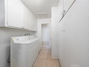 10162 Grovedale Drive, Whittier CA 90603