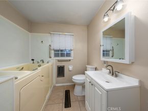 10162 Grovedale Drive, Whittier CA 90603