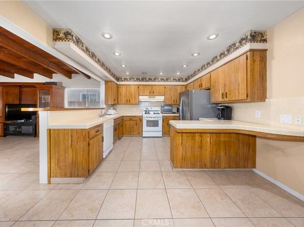 10162 Grovedale Drive, Whittier CA 90603