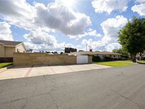10162 Grovedale Drive, Whittier CA 90603