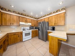 10162 Grovedale Drive, Whittier CA 90603