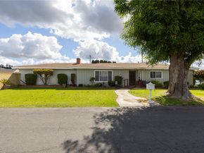 10162 Grovedale Drive, Whittier CA 90603