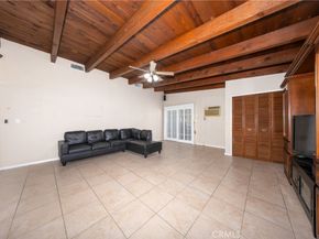 10162 Grovedale Drive, Whittier CA 90603