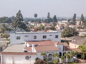 1335 S Woods, Los Angeles CA 90022