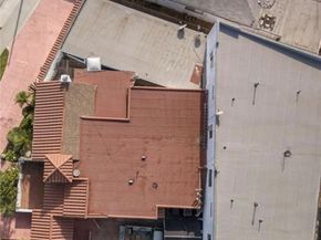 1335 S Woods, Los Angeles CA 90022