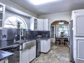 1335 S Woods, Los Angeles CA 90022