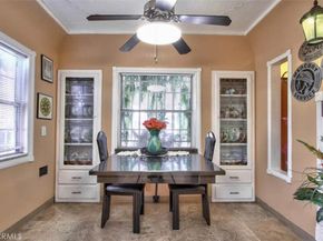 1335 S Woods, Los Angeles CA 90022