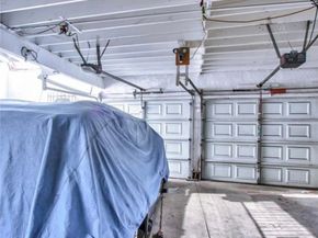 1335 S Woods, Los Angeles CA 90022