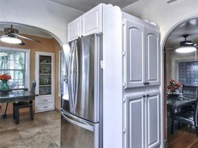 1335 S Woods, Los Angeles CA 90022