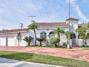 1335 S Woods, Los Angeles CA 90022