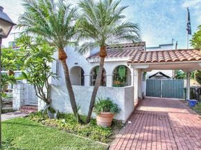 1335 S Woods, Los Angeles CA 90022