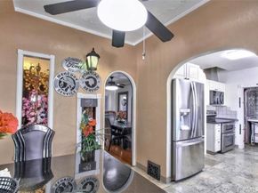 1335 S Woods, Los Angeles CA 90022