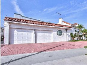 1335 S Woods, Los Angeles CA 90022