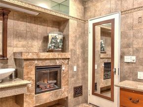 1335 S Woods, Los Angeles CA 90022